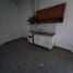 4 Schlafzimmer Haus zu verkaufen in Moron, Buenos Aires, Moron