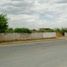 Studio House for rent in Aquiles Serdan, Chihuahua, Aquiles Serdan