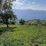  Land for sale in Fredonia, Antioquia, Fredonia