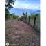  Terrain for sale in Fredonia, Antioquia, Fredonia