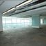 1,620 m² Office for rent in Ciudad de México, Alvaro Obregon, Ciudad de México