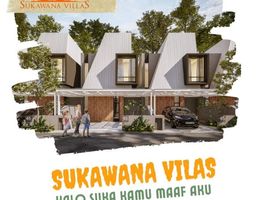 2 Bedroom House for sale in Majalengka, West Jawa, Kartajati, Majalengka