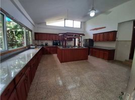 4 Bedroom House for rent in Arraijan, Panama Oeste, Arraijan, Arraijan