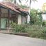  Terreno (Parcela) en venta en Sumurbandung, West Jawa, Sumurbandung