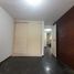 3 Habitación Apartamento en alquiler en Bogotá, Cundinamarca, Bogotá