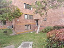 3 Habitación Apartamento en alquiler en Bogotá, Cundinamarca, Bogotá