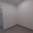2 Habitación Villa en venta en Gamping, Yogyakarta, Gamping