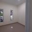 2 Habitación Villa en venta en Gamping, Yogyakarta, Gamping