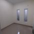 2 Habitación Villa en venta en Gamping, Yogyakarta, Gamping