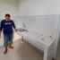 2 Habitación Villa en venta en Gamping, Yogyakarta, Gamping