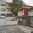 3 Schlafzimmer Wohnung zu verkaufen in Atizapan De Zaragoza, Mexico, Atizapan De Zaragoza