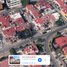 3 Schlafzimmer Wohnung zu verkaufen in Atizapan De Zaragoza, Mexico, Atizapan De Zaragoza