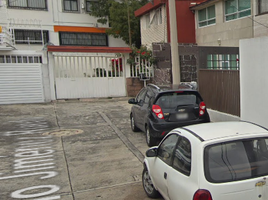 3 Schlafzimmer Wohnung zu verkaufen in Atizapan De Zaragoza, Mexico, Atizapan De Zaragoza