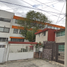 3 Schlafzimmer Wohnung zu verkaufen in Atizapan De Zaragoza, Mexico, Atizapan De Zaragoza