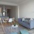 Condominium 2 chambre à vendre à Miguel Hidalgo, Mexico City, Miguel Hidalgo