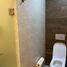 1 Schlafzimmer Appartement zu verkaufen in Santa Isabel Cholula, Puebla, Santa Isabel Cholula