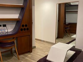 1 Schlafzimmer Appartement zu verkaufen in Santa Isabel Cholula, Puebla, Santa Isabel Cholula
