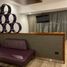 1 Schlafzimmer Appartement zu verkaufen in Santa Isabel Cholula, Puebla, Santa Isabel Cholula