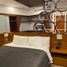 1 Schlafzimmer Appartement zu verkaufen in Santa Isabel Cholula, Puebla, Santa Isabel Cholula