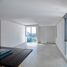 Appartement 3 chambre à vendre à Zapopan, Jalisco, Zapopan