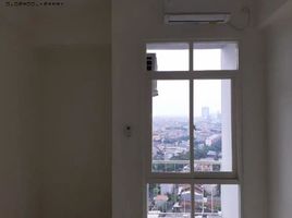 1 Bedroom Condo for sale in Tambaksari, Surabaya, Tambaksari