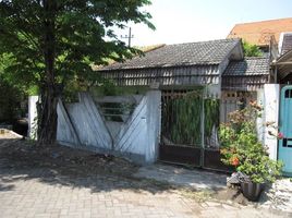  Tanah for sale in Jombang, East Jawa, Jombang, Jombang