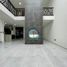 Villa 3 chambre à vendre à Toluca, Mexico, Toluca