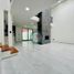 Villa 3 chambre à vendre à Toluca, Mexico, Toluca