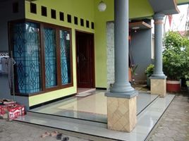 3 Bedroom House for sale in Kudus, Jawa Tengah, Kota Kudus, Kudus