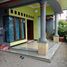 3 Bedroom House for sale in Kota Kudus, Jawa Tengah, Kota Kudus, Kudus