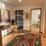 5 Habitación Apartamento en venta en Chile, Santo Domingo, San Antonio, Valparaíso, Chile