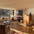 5 Habitación Apartamento en venta en Chile, Santo Domingo, San Antonio, Valparaíso, Chile