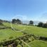 5 Habitación Apartamento en venta en Chile, Santo Domingo, San Antonio, Valparaíso, Chile