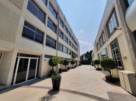 0 平米 Office for rent in 墨西哥, Cuautitlan Izcalli, Mexico, 墨西哥