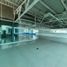 0 平米 Office for rent in 墨西哥, Cuautitlan Izcalli, Mexico, 墨西哥