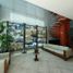0 平米 Office for rent in 墨西哥, Cuautitlan Izcalli, Mexico, 墨西哥