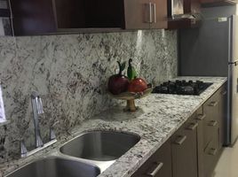 Maison 3 chambre à vendre à Culiacan, Sinaloa, Culiacan