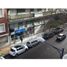 1 Bedroom Apartment for sale in General Pueyrredon, Buenos Aires, General Pueyrredon