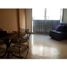 1 Bedroom Condo for sale in General Pueyrredon, Buenos Aires, General Pueyrredon