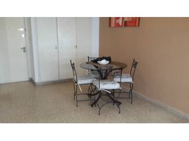 1 Bedroom Condo for sale in General Pueyrredon, Buenos Aires, General Pueyrredon