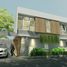 2 Kamar Vila for sale in Sedayu, Bantul, Sedayu