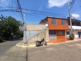 3 Habitación Departamento en alquiler en Norte De Santander, San Jose De Cucuta, Norte De Santander