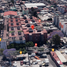 2 Schlafzimmer Wohnung zu verkaufen in Venustiano Carranza, Mexico City, Venustiano Carranza