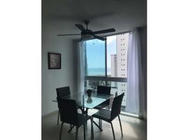 2 Bedroom Apartment for rent in Panama City Panama, Pueblo Nuevo