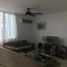 2 Bedroom Apartment for rent in Panama City Panama, Pueblo Nuevo