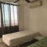 2 Bedroom Apartment for rent in Panama City Panama, Pueblo Nuevo