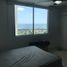 2 Bedroom Apartment for rent in Panama City Panama, Pueblo Nuevo
