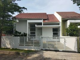 3 Bedroom Villa for sale in Arcamanik, Bandung, Arcamanik