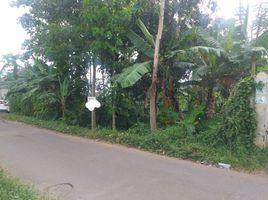  Land for sale in Cileunyi, Bandung, Cileunyi