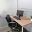 5.32 SqM Office for rent in Tijuana, Baja California, Tijuana